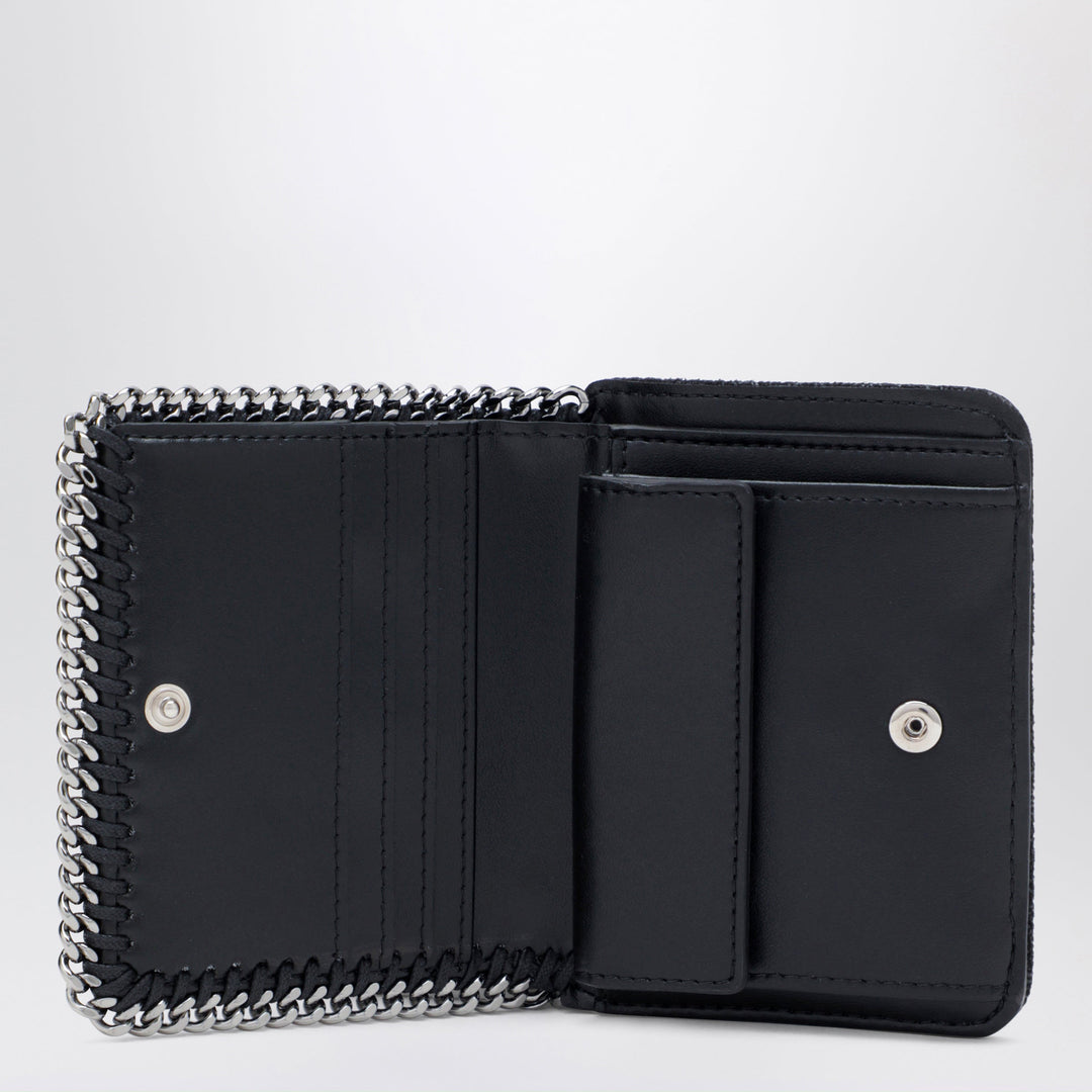 Stella Mccartney Apparel & Accessories - Nero | 3322a15aea2c7c86e4513c2e8b571132a4ba64ef
