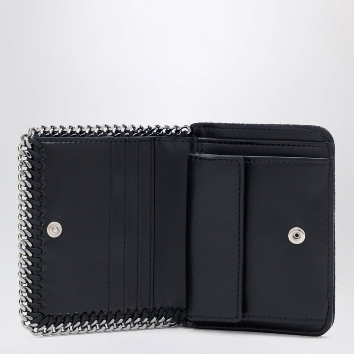 Stella Mccartney Apparel & Accessories - Nero | 3322a15aea2c7c86e4513c2e8b571132a4ba64ef