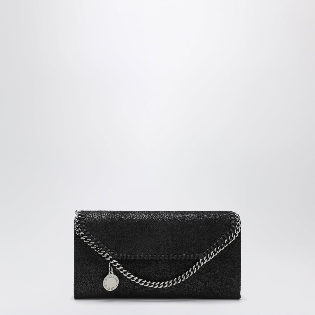Stella Mccartney Apparel & Accessories - Nero | 7724edf2b7823dfeb36121830f70260177817585