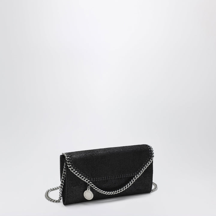 Stella Mccartney Apparel & Accessories - Nero | da8276ff32989d5e2cf0eaacb84598b9fbbf63ad