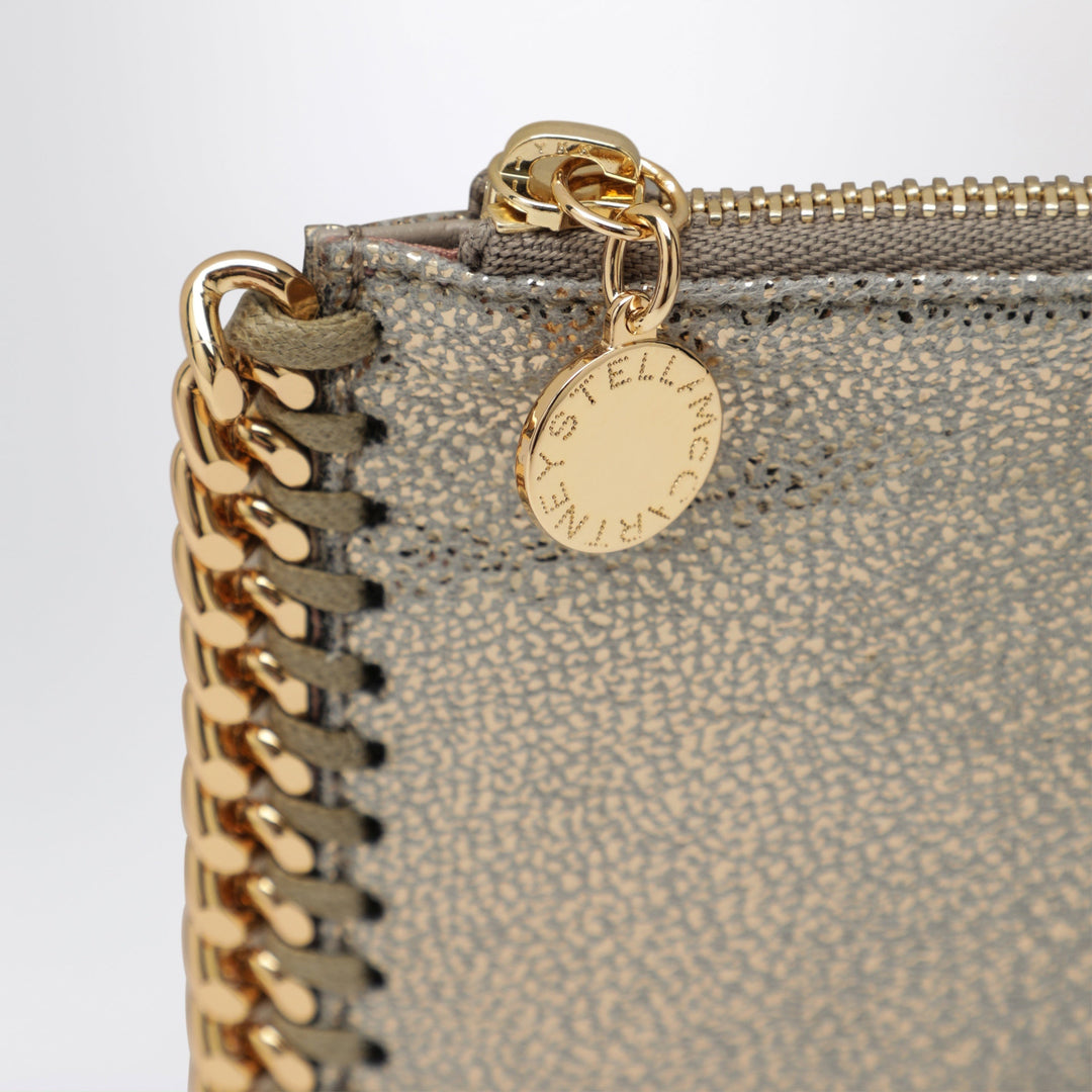 Stella Mccartney Apparel & Accessories - Metal | 8ae526bf45c4f641ff3856468aef3e195751bcab