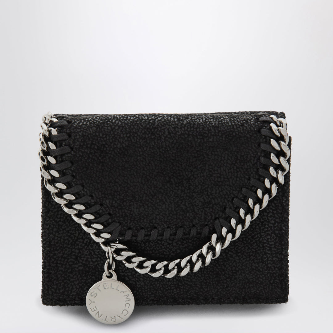 Stella Mccartney Apparel & Accessories - Nero | 6b96f6e09bbbb18ca9ecb1ee37880fe4b9961d4d