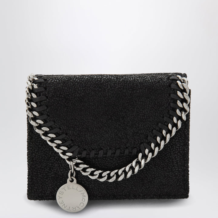 Stella Mccartney Apparel & Accessories - Nero | 6b96f6e09bbbb18ca9ecb1ee37880fe4b9961d4d