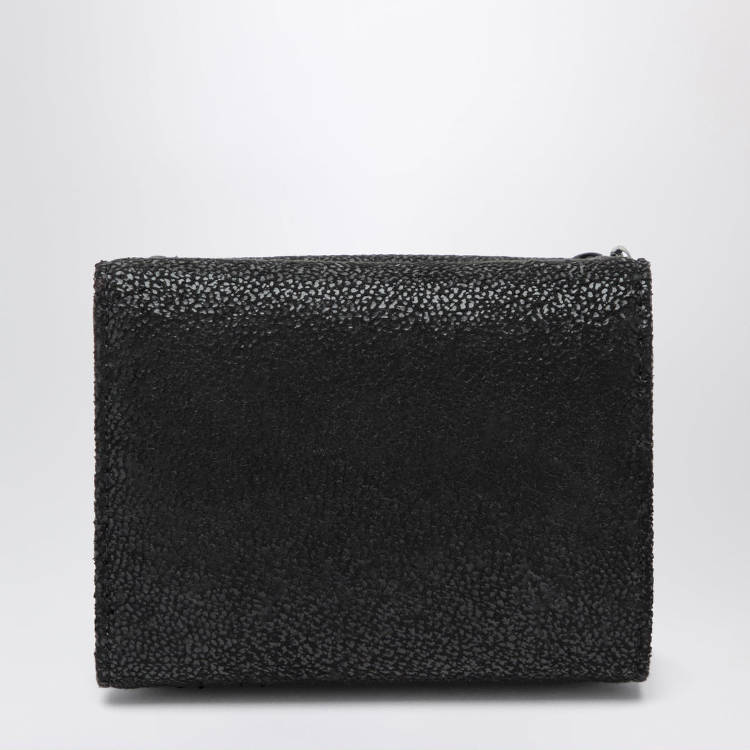 Stella Mccartney Apparel & Accessories - Nero | 07abf5b3c93dec6ba5e9abd193931d97daa9ffd7