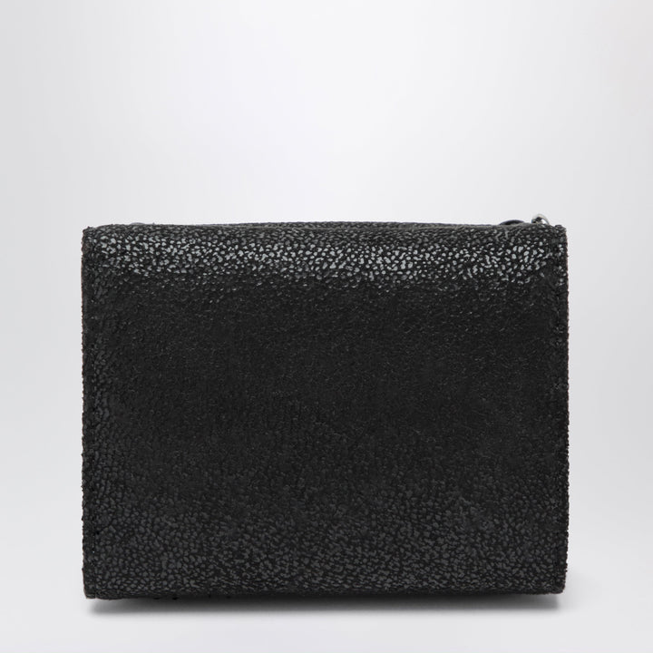 Stella Mccartney Apparel & Accessories - Nero | 07abf5b3c93dec6ba5e9abd193931d97daa9ffd7