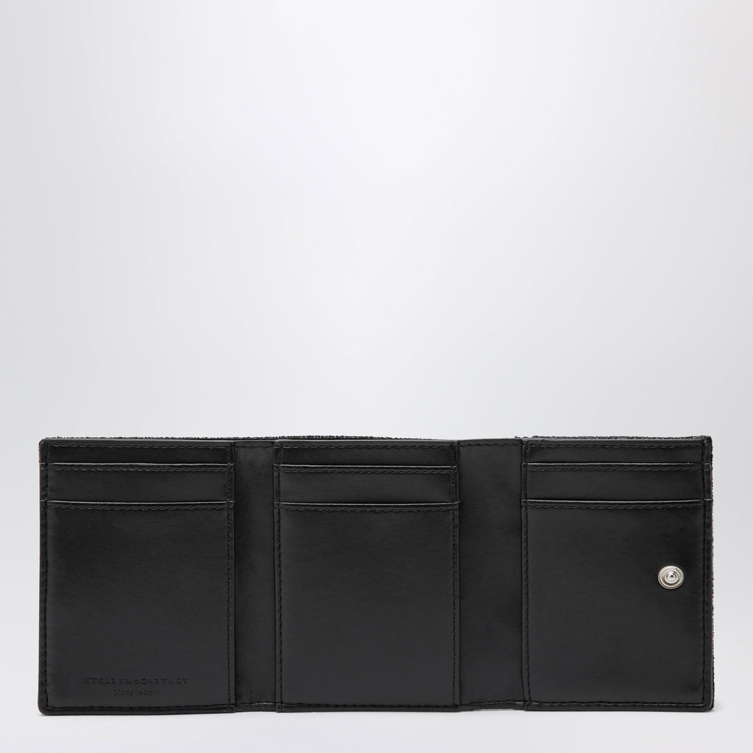 Stella Mccartney Apparel & Accessories - Nero | 3e796ef72f11bb15b53f8c7c9eb242b603ae92d7