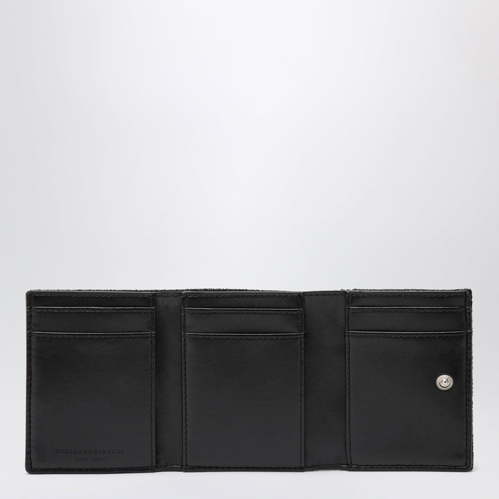 Stella Mccartney Apparel & Accessories - Nero | 3e796ef72f11bb15b53f8c7c9eb242b603ae92d7