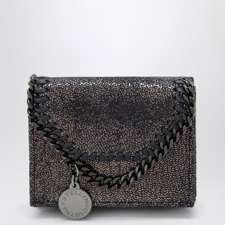 Stella Mccartney Apparel & Accessories - Blu | e5ffa4293837b55691ebf98108e457126ce3d61e