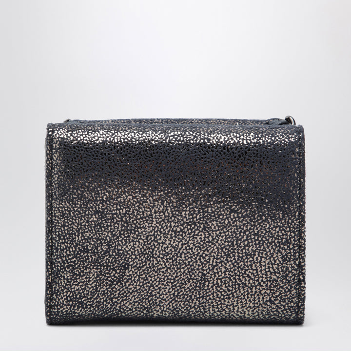 Stella Mccartney Apparel & Accessories - Blu | d0d945f6a3e813608c01cef5ef447580b2404fba