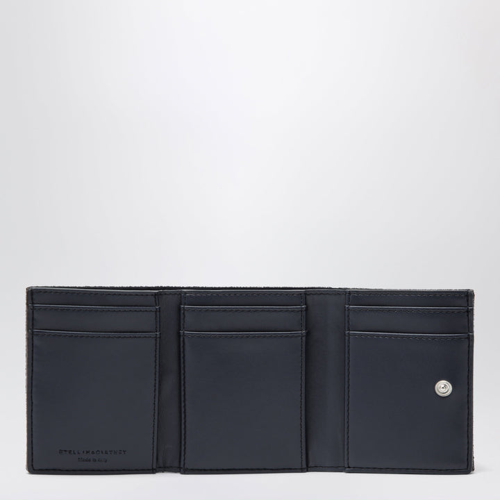 Stella Mccartney Apparel & Accessories - Blu | fd6e15fcb82a817b924da8f296805acbc8a38491