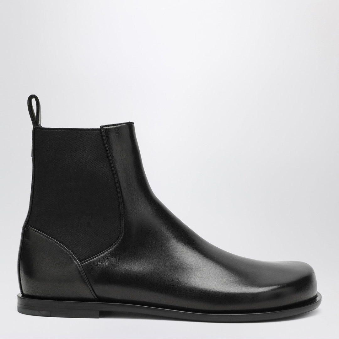 Fendi Scarpe - Nero | b0a89fc090838778e955d6f08b1c474b39e6edae