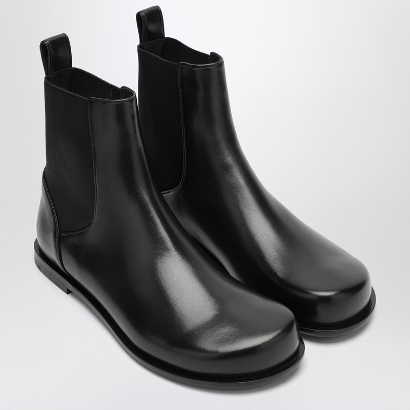 Fendi Scarpe - Nero | add1235bed4139e8894ca207b87f36ea75bfa1ff