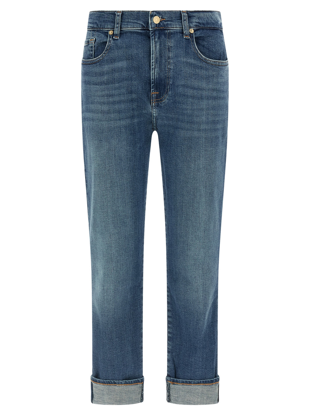 7 For All Mankind Relaxed Skinny Jeans - Celeste | eff6480dd11b1a8d12a6887800264cd0fa722220