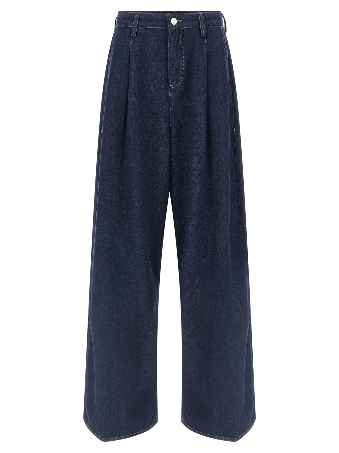 7 For All Mankind Franklin Jeans - Blu | 6c2e4c54e77d692a0ae6e0e485c45e2a627349d5