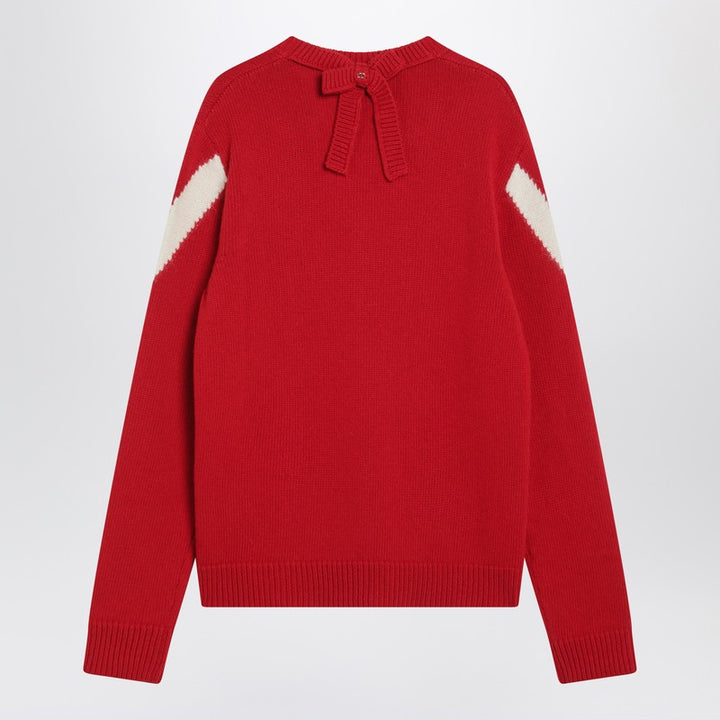 Valentino Shirts & Tops - Rosso | a036570176ab7d48bcb780879b9994a634ad0808