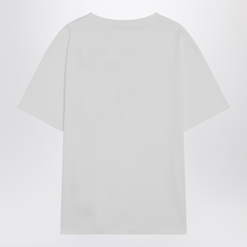 Valentino Shirts & Tops - Bianco | c00b01cd8dcaa3a9f2e3edb974e4189a84918b0f