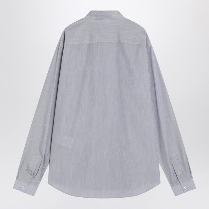 Valentino Shirts & Tops - Celeste | 5deaa14ccf66ca66738ce86d42304b799f76937f