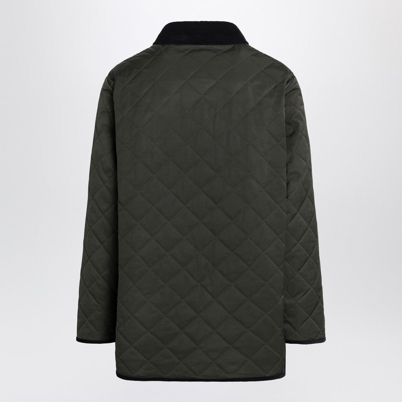 Valentino Coats & Jackets - Verde | da06af08b6cfffe2a8553c6a88c4f99bd2b58001