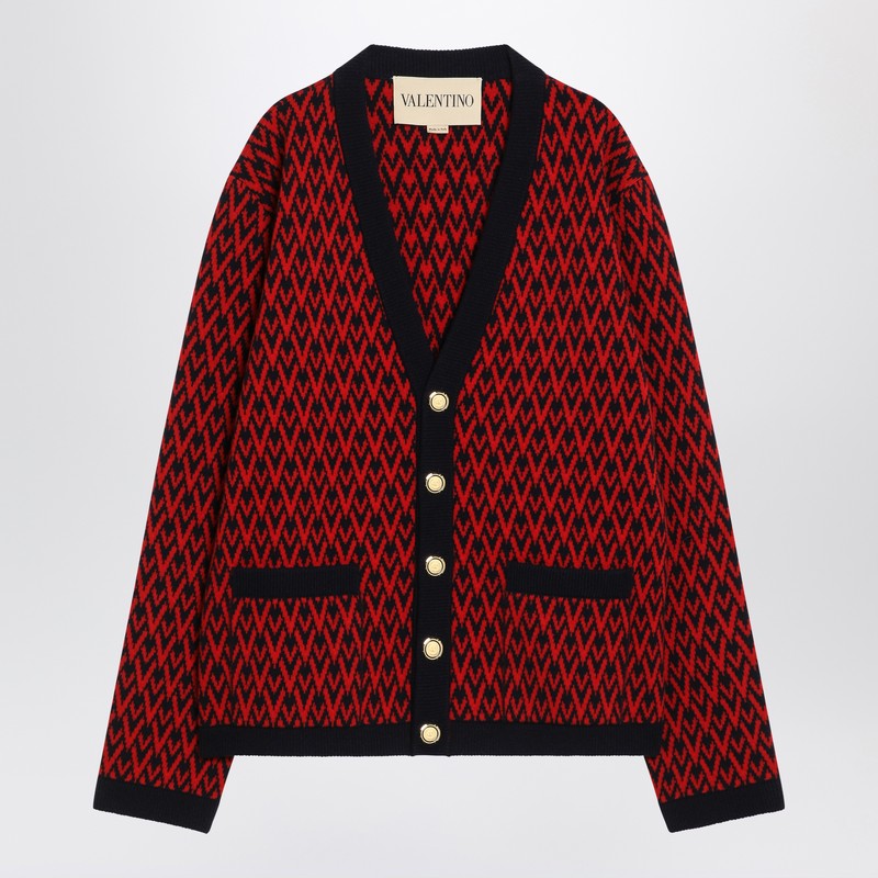 Valentino Shirts & Tops - Blu | 08e34d4d9b990c83df67fc29f319d575bc1403a4
