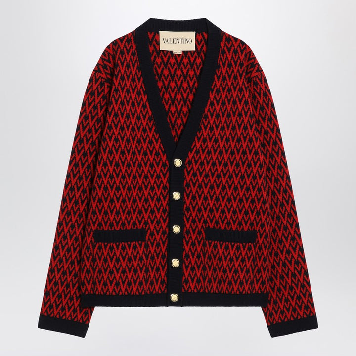 Valentino Shirts & Tops - Blu | 08e34d4d9b990c83df67fc29f319d575bc1403a4