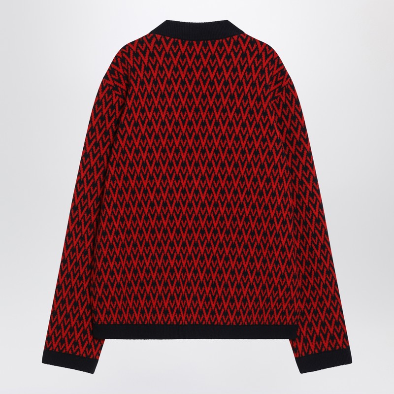 Valentino Shirts & Tops - Blu | 5d41a85773f468b0b1d2787e218f9dd8e4236c03