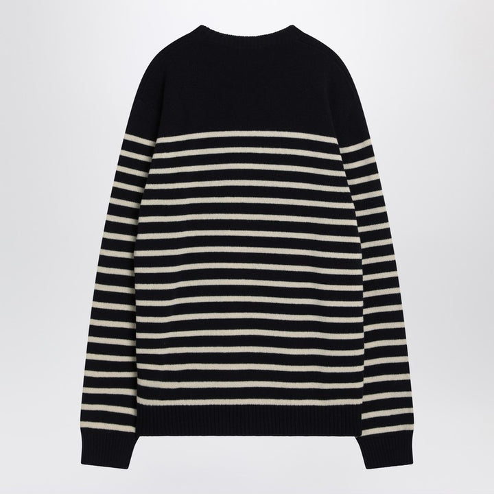 Valentino Shirts & Tops - Blu | 83320f25adba64ff73405073e5a0920ab91bfb68
