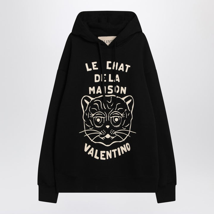 Valentino Shirts & Tops - Nero | 549d59b4466029e6d58c8f2316250b3d6e6d4611
