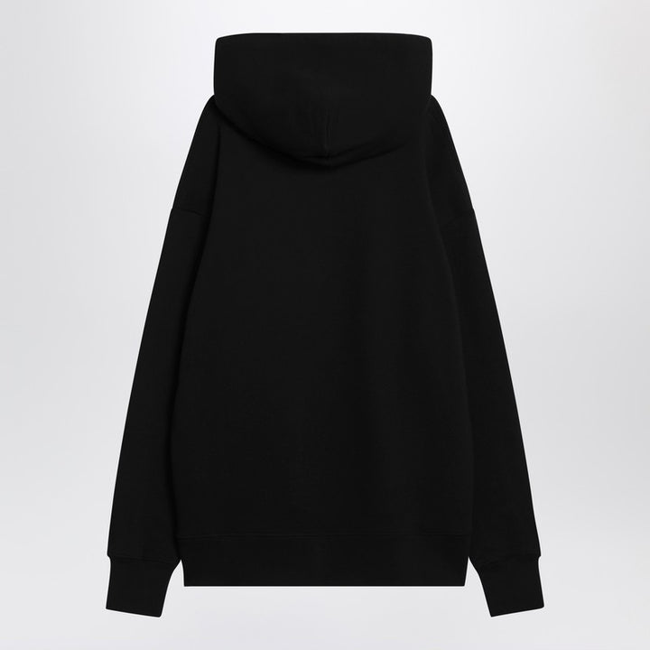 Valentino Shirts & Tops - Nero | b3bf8983400d48db6942c9cae05b431aaacaa529