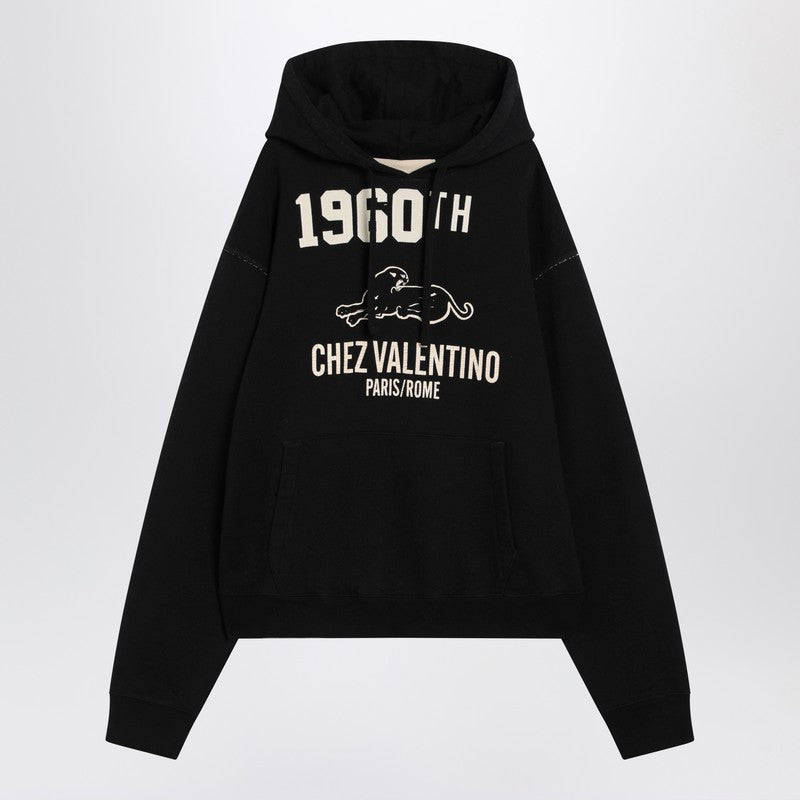 Valentino Shirts & Tops - Nero | 89a0c9c77f0ef108d5a6e8fecfaf4ff42be7e61c