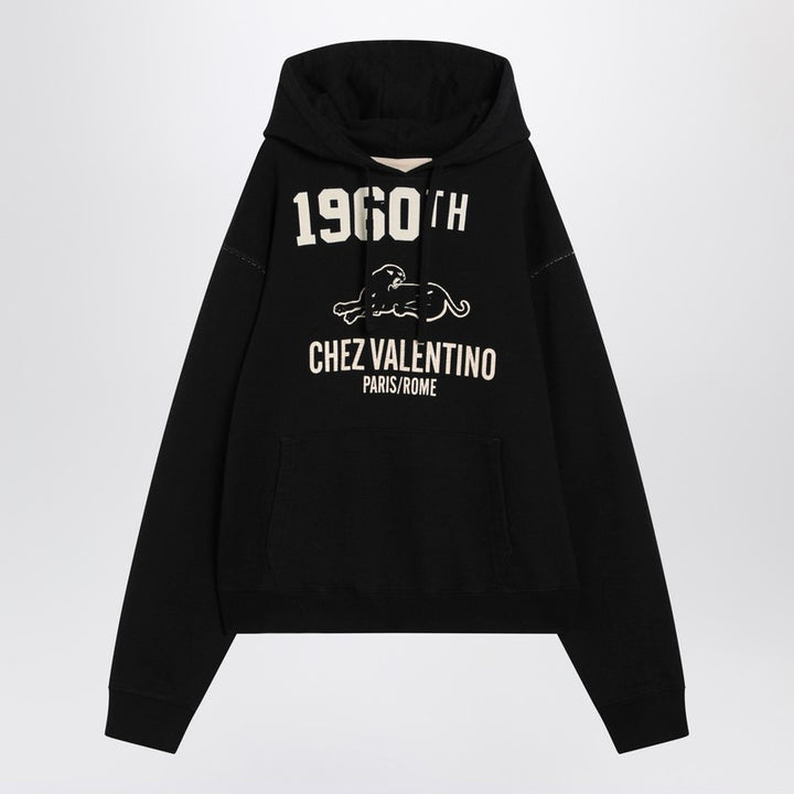 Valentino Shirts & Tops - Nero | 89a0c9c77f0ef108d5a6e8fecfaf4ff42be7e61c