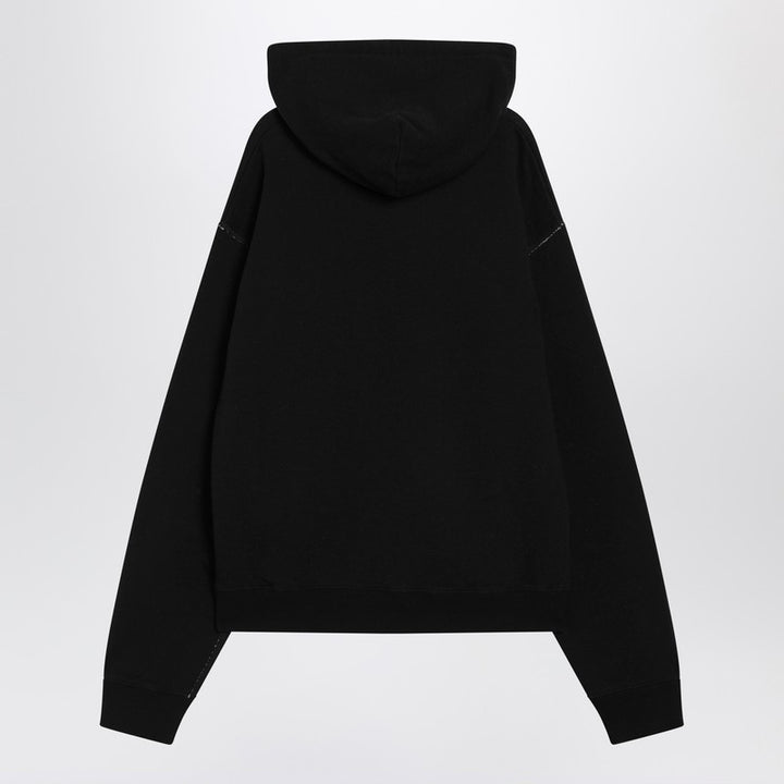 Valentino Shirts & Tops - Nero | 302f73fd57861d8e6ea6f7262e2bb89983fc41c8