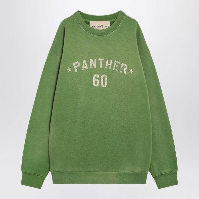 Valentino Shirts & Tops - Verde | 0593b30a1e319d48f1694921c33c8a333104c2d7