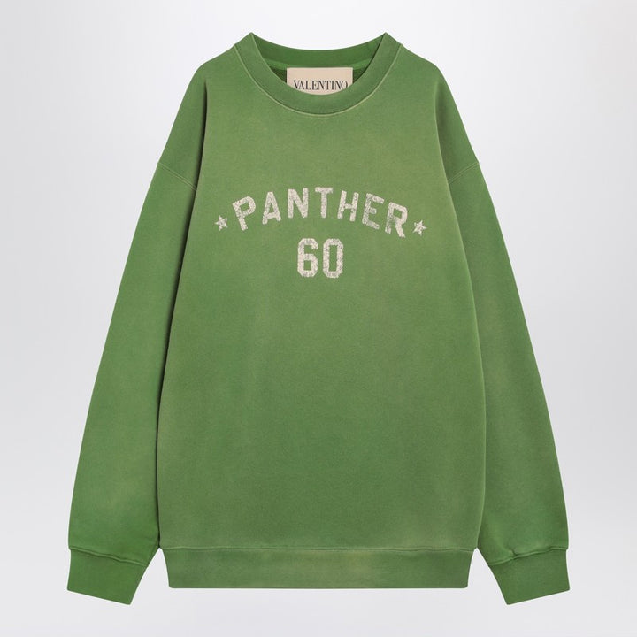 Valentino Shirts & Tops - Verde | 0593b30a1e319d48f1694921c33c8a333104c2d7