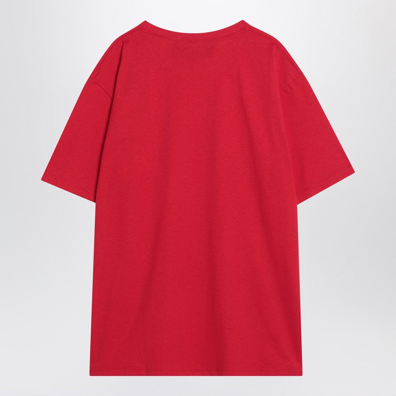 Valentino Shirts & Tops - Rosso | 09f79685fa3249b2e19029f8366ccf6444bebab0