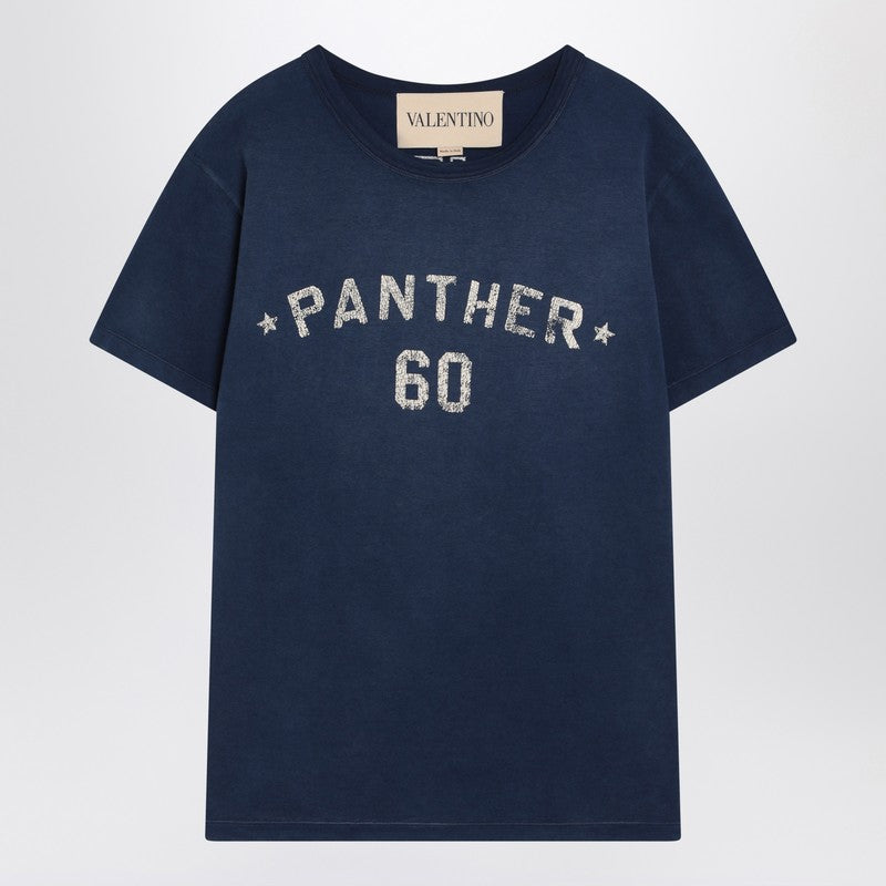 Valentino Shirts & Tops - Blu | 5bf3916574bc2f49266d30048cc465bf7641e9dc