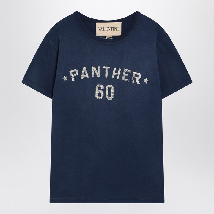 Valentino Shirts & Tops - Blu | 5bf3916574bc2f49266d30048cc465bf7641e9dc