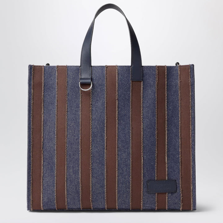Fendi Apparel & Accessories - Multicolor | 1eaddfbc2944398dafb0b7cbf5d7cea5d01ee5b2