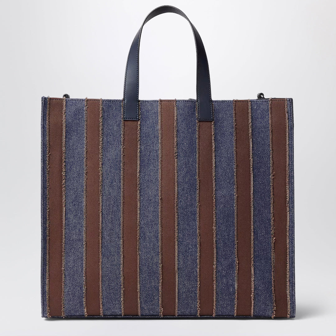 Fendi Apparel & Accessories - Multicolor | 16c627be34099afa23a376a958741d24523faf02