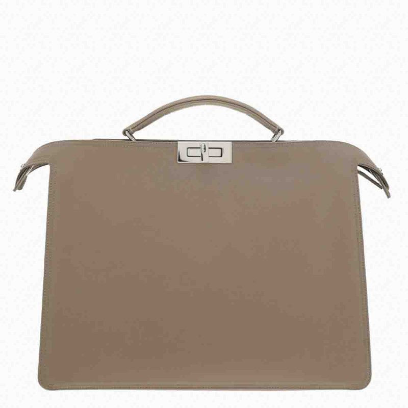 Fendi Apparel & Accessories - Beige | ceb2a023849b0d0528b728673a767d00883466b3