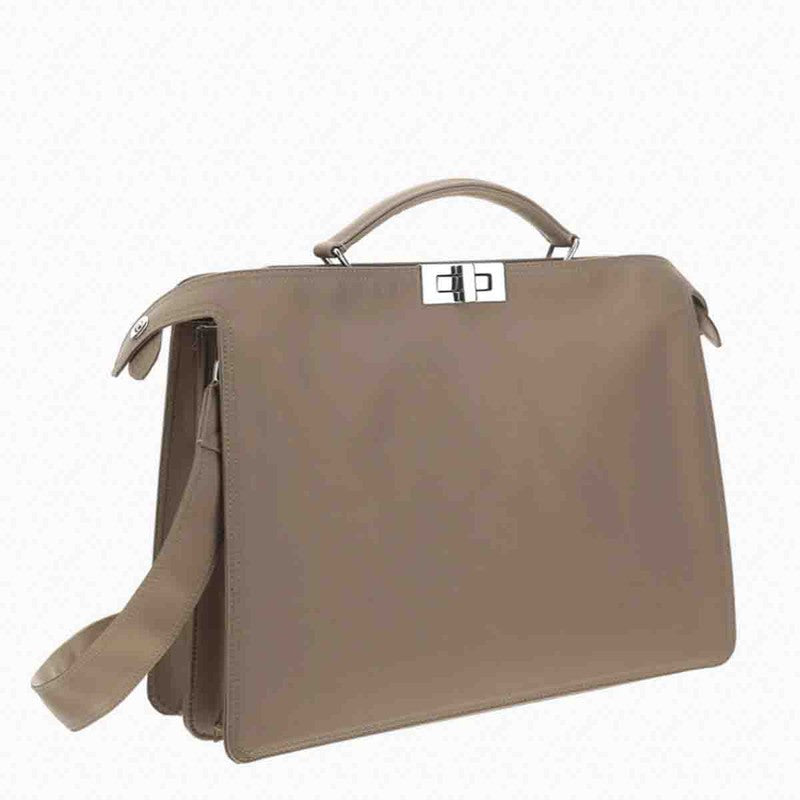 Fendi Apparel & Accessories - Beige | 630a6fddea9e84192cbf0ff28a4b7d4bf768f958