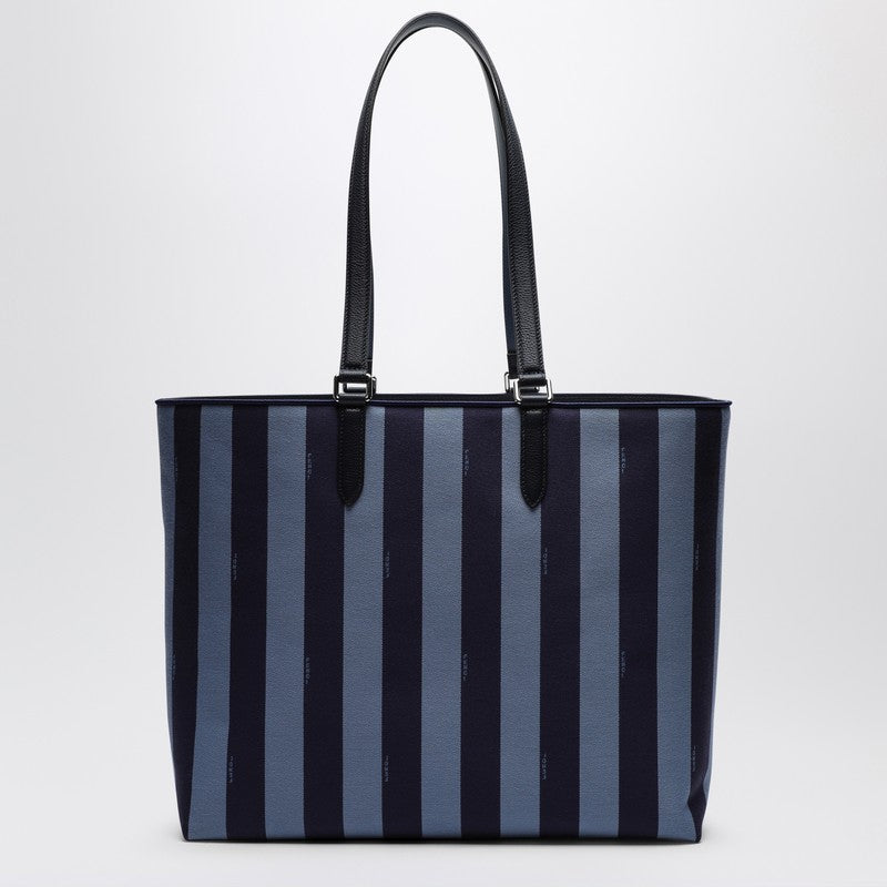 Fendi Apparel & Accessories - Blu | 85b4f1ccd188164d10f87cc24529a1e5c494cc77
