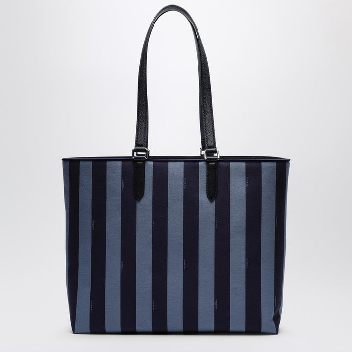 Fendi Apparel & Accessories - Blu | 85b4f1ccd188164d10f87cc24529a1e5c494cc77