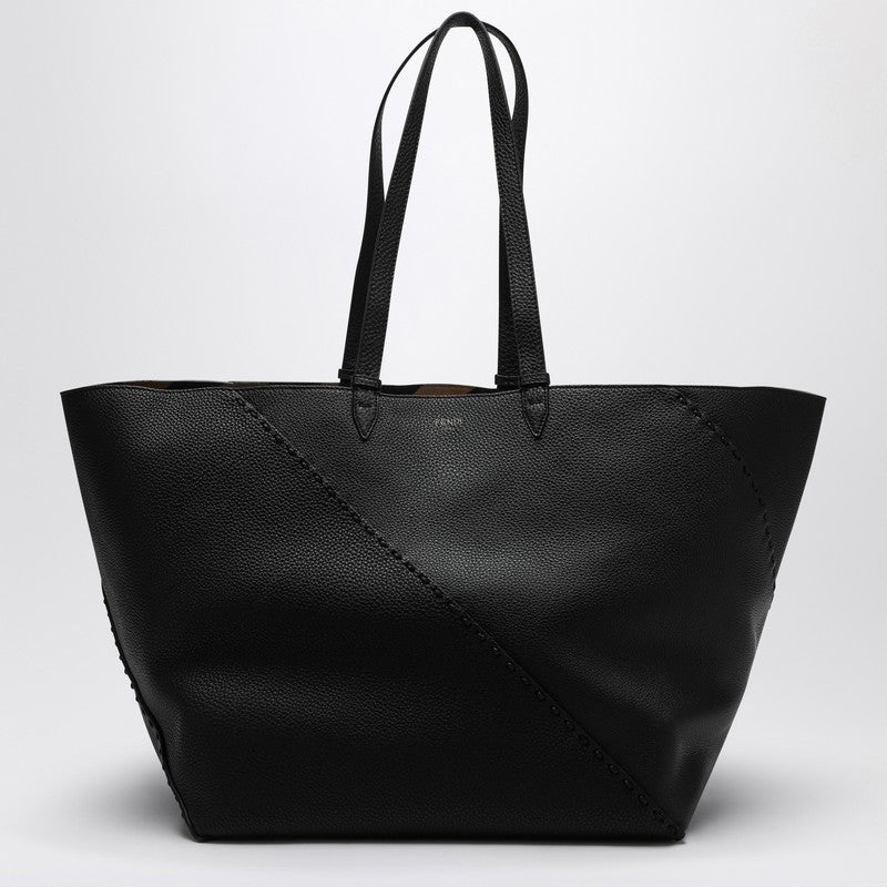 Fendi Apparel & Accessories - Nero | 9c3dd4818408143594ba62d043d0430a9aad4cdb