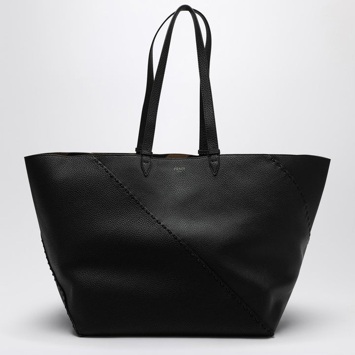 Fendi Apparel & Accessories - Nero | 9c3dd4818408143594ba62d043d0430a9aad4cdb