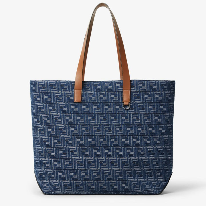 Fendi Apparel & Accessories - Grey | 0dd0bc7c5b1a537e936cb087a679566d1ce5d276