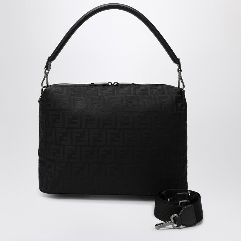 Fendi Apparel & Accessories - Nero | 086fdcf44deec964e73a0d7832d6e4ecde9440be