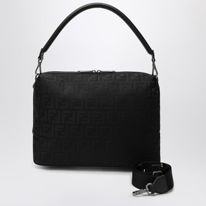 Fendi Apparel & Accessories - Nero | 086fdcf44deec964e73a0d7832d6e4ecde9440be