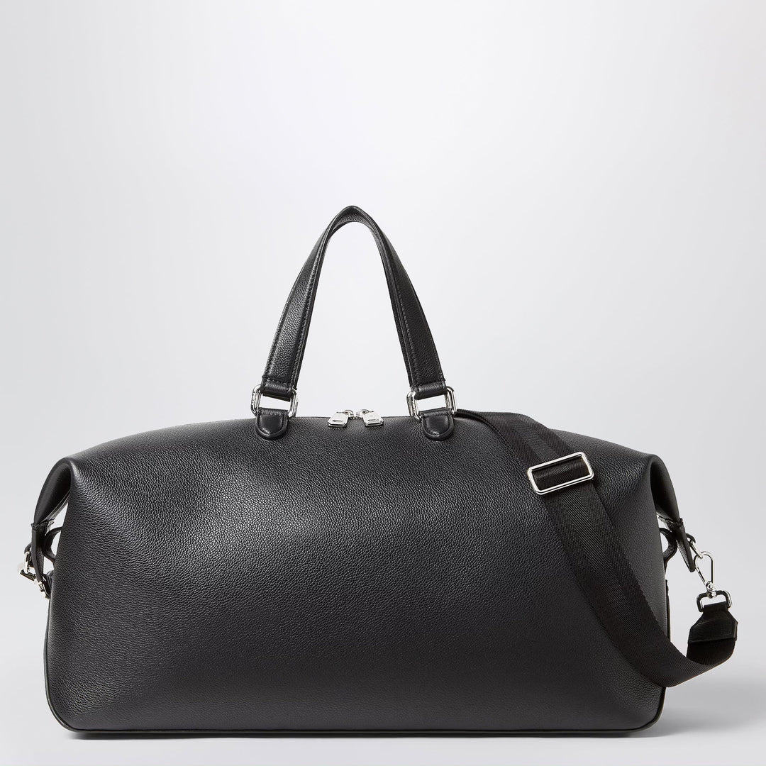 Fendi Apparel & Accessories - Nero | a68834a0bab0ae95aa8e8cf84b54314d8eb0c927