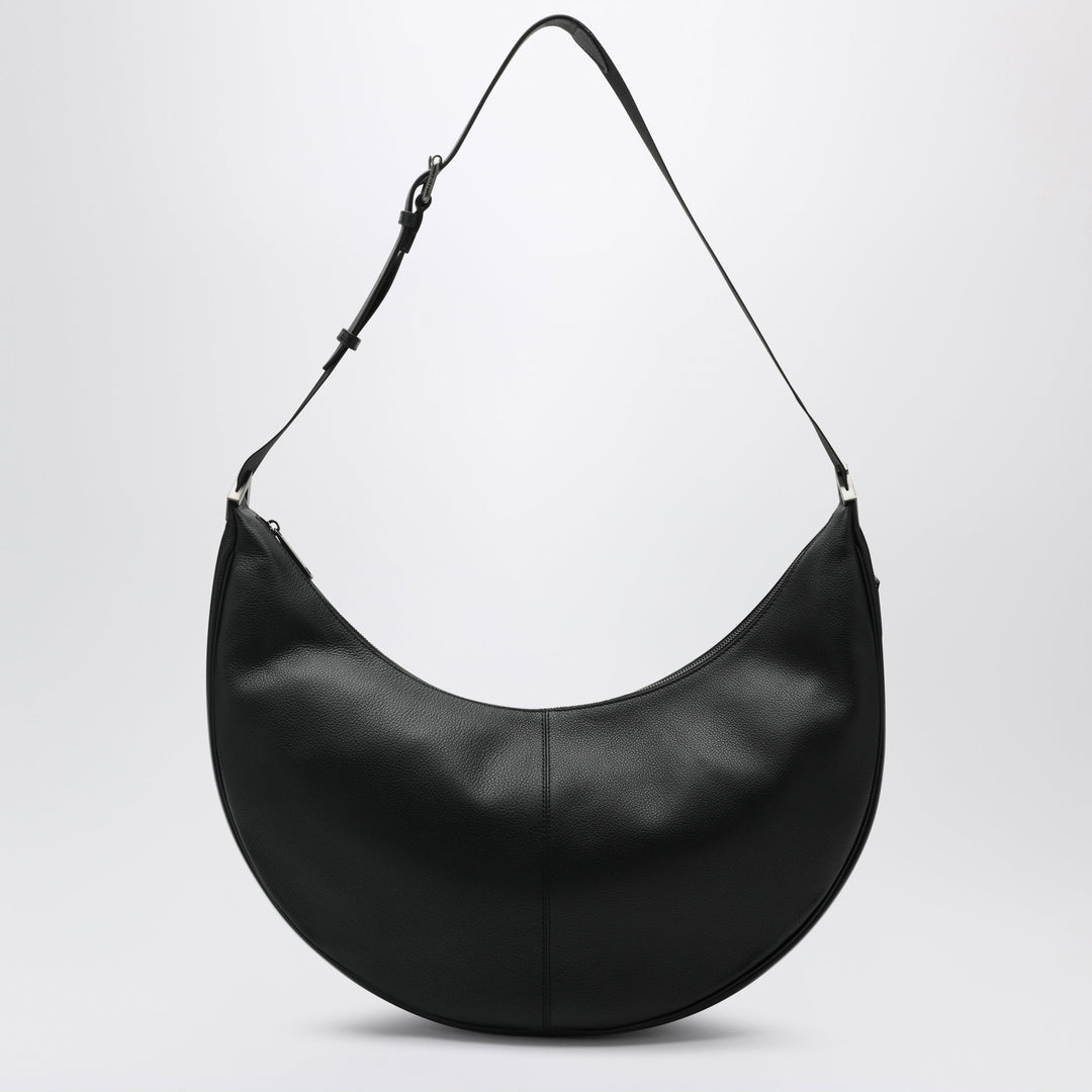 Fendi Apparel & Accessories - Nero | 82efebb101c0b95adffae703924822262816c257