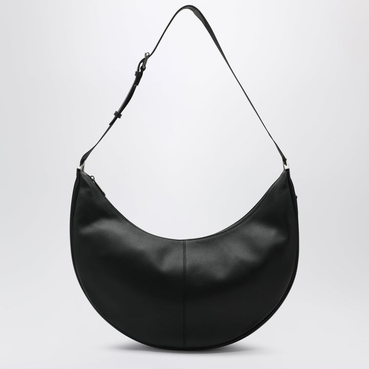 Fendi Apparel & Accessories - Nero | 82efebb101c0b95adffae703924822262816c257